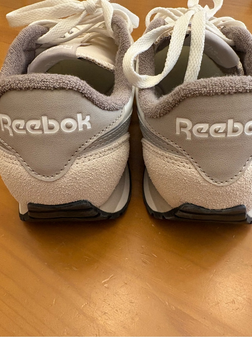 Reebok Classic AZ Sneakers - Picture 4 of 11